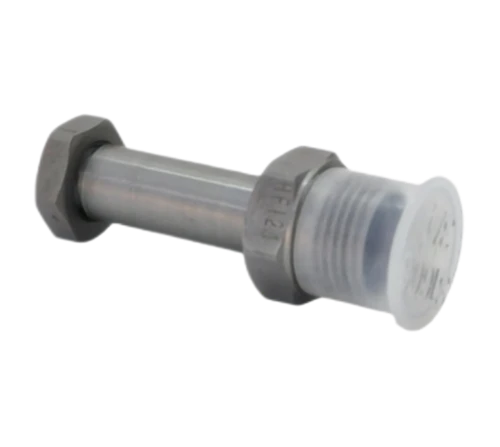 Solenoid kazety