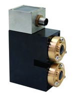 Top 10 dodávateľov prelievacích ventilov v Číne 2025